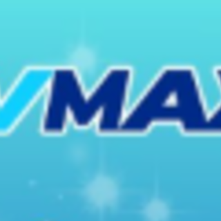 Vmax