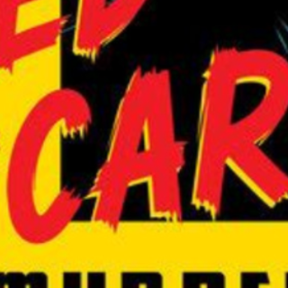 [PDF] The Red Scare Murders