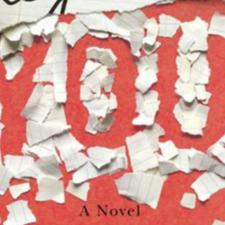 Read Free Book Regretting You by Colleen