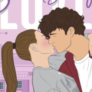 [PDF] Book Free Seeds of Christmas: A ST