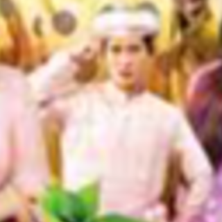 Cưới Vợ Cho Cha Full HD Vietsub