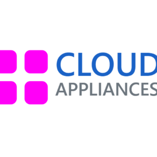 Cloud Appliances UK