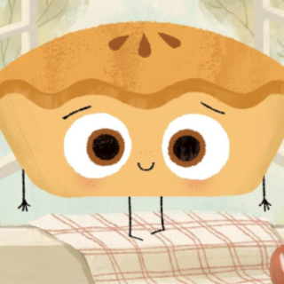 Download Book The Humble Pie (The Food G