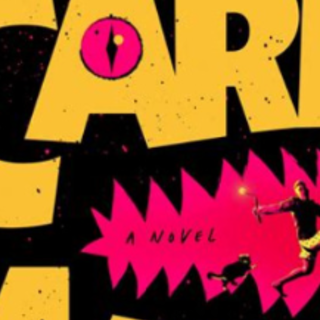 [PDF] Dungeon Crawler Carl (Dungeon Craw