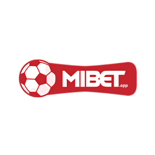 MIBET MIBET