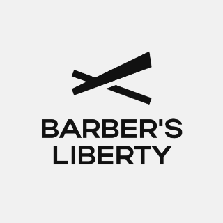 Barber's Liberty