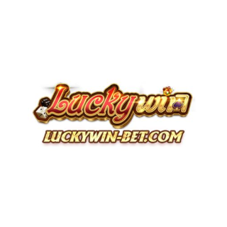luckywin