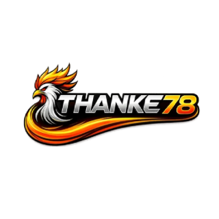 Thần Kê 78