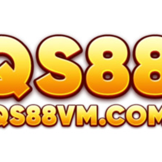 QS88