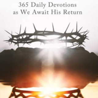 Read [PDF] Book Until He Comes by Bill E