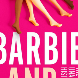 Get Free Book Barbieland: The Unauthoriz
