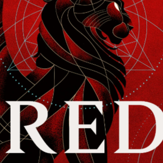 (PDF) Book Read Red City (The New Alchem