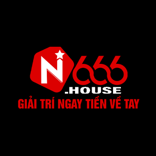 N666