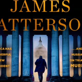 Download (PDF) Book The First Gentleman 