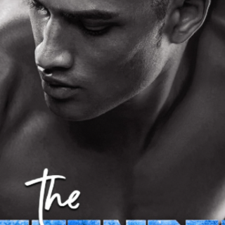 Download PDF The Defender (Gods of the G