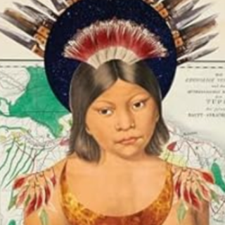 (PDF) Book Read The Jaguar's Roar (Tetra