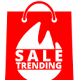 Sale in haryana Sale in haryana