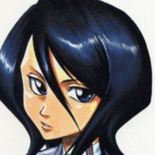 Read Free Book Bleach Volume 02 by Tite 