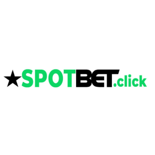 spotbetclick