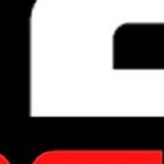 12bet