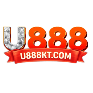 U888ktcom