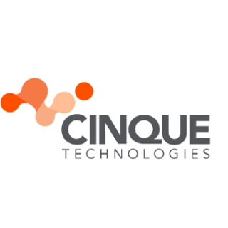 Cinque Technologies