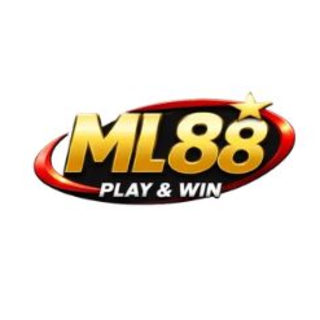 ml88 biz