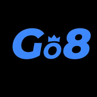 Go8 Net