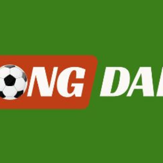 Bongdalu