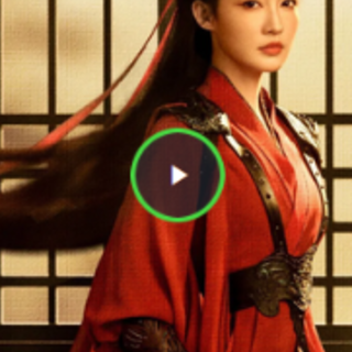 +ดูซีรีส์จีนฟรี‼️ อริรักลิขิตใจ EP.21-22