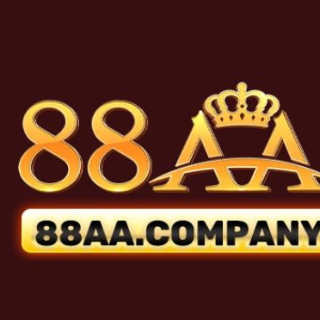 88AA Company