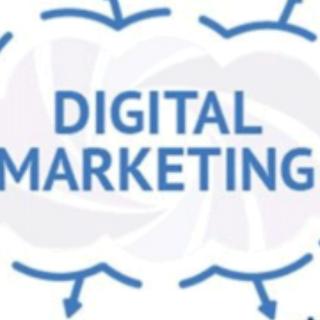 serptechnologysolutions serptechnologysolutions