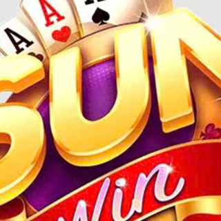 Sunwin 366com
