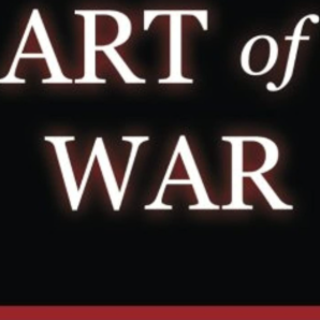 [PDF] Book Read The Art of War by Sun Tz