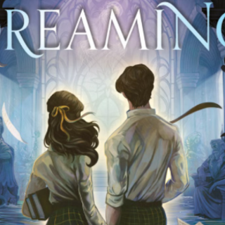 Download PDF A Theory of Dreaming (A Stu