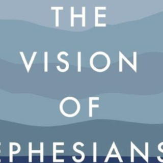 Get Book The Vision of Ephesians: The Ta