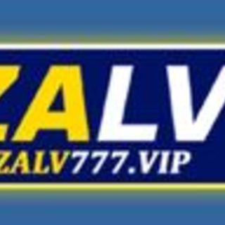 Zalv