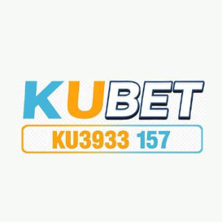 Ku3933 157