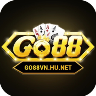 Go88 