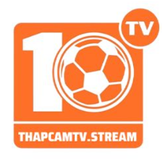 THAPCAM TV