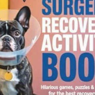 Get (PDF) Book Knee Surgery Recovery Act