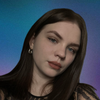 Екатерина Зуева