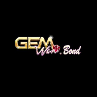 Gemwin Gemwin