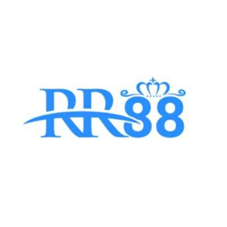 RR88