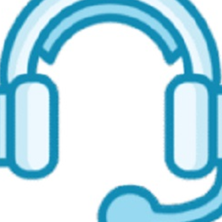 saveandsharewithcoupons.com