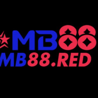 MB88 Red