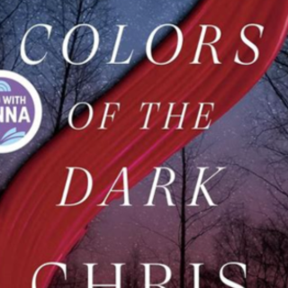 (PDF) Book Download All the Colors of th