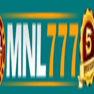 MNL777 - The Trustworthy Online Casino P