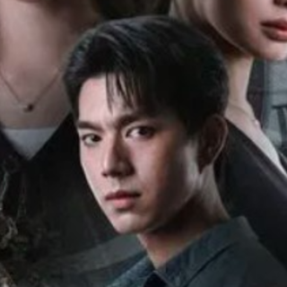 (ดู!)▷จิตสะกดแค้น EP.4 UNCUT ฟรี!