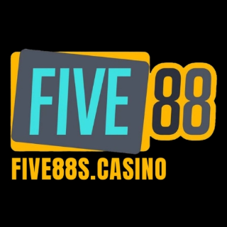 Nhà cái Five88